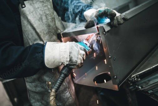 Manual Metal Arc Welding.jpg